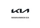 Manahawkin Kia