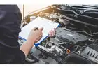 Conducting the mobile safety certificate Brisbane inspection in a systematic way
