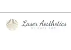 Laser Aesthetics of Cape Cod