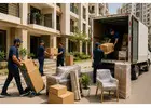 Packers And Movers Ambernath