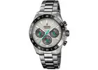 Explore Genuine Festina Ceramic Chronograph Watch Range in India | Brandsway