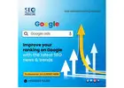 Hire an SEO Freelancer in Bangalore for Better Google Rankings | Seofreelancerbangalore.com