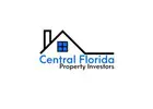 Central Florida Property Investors