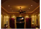 Sun & Shade: Shading Solutions Installation Sonoma County