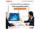 Hire a Trusted SEO Freelancer in Bangalore for Online Growth | Seofreelancerbanglore.in