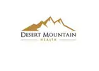 Desert Mountain Detox