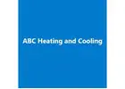 ABC HVAC