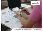 AI Visibility Engineering for a Digital Marketing Company in Kolkata