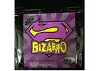 Buy K2 Spice Online