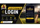 Get Easy Access with Lords Exchange ID Login – Free Cricket ID