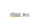 Looking for an Educational Institution in Delhi?