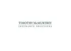 Timothy McMurtrey Insurance Solutions
