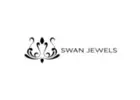 Elegant Cocktail Jewellery Collection for Every Special Occasion