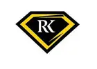 Trusted Gemstone Shop in Lucknow for Certified Precious & Semi-Precious Gemstones