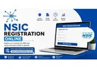 What Is NSIC Registration Online and Its Benefits?