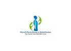 Looking for the best Physiotherapy Doctor in Delhi ?