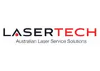 Medical Lasers For Sale