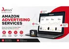 How Amazon Advertising Services increase visibility