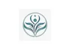 Looking for the best Ophthalmologists Doctor in Delhi ?