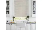 Window treatment consultation Middleton