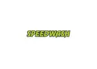 Olympic Speedwash