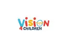 Trusted Eye Care & Vision Treatment Services in Dubai