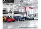 How to sell on Bring a Trailer Denver