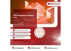 Custom Ecommerce Development Company in UK | Zinavo
