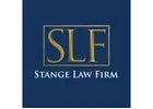 Family Law Attorney Needed – Springfield, MO