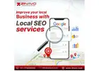 Digital Marketing in Bangalore | SEO Company in Bangalore