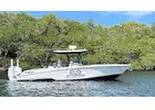 boats for sale in USA