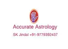 World Famous Lal Kitab astrologer SK Jindal+91-9779392437