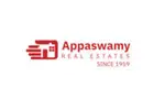 Apartments in Porur