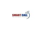 SMS Marketing Platform UAE for Business Communication