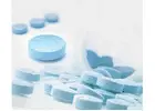 fioricet controlled substance