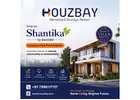 Shantika By Sannidhi Luxurious Villa Plots in Malur | Houzbay