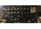 Sell Wines Fast & Securely | Corks & Caps Wine Marketplace