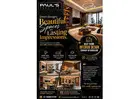 Best Home Interior Design Company in Bangalore