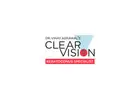 Effective Keratoconus Stabilization and Advanced Corneal Care