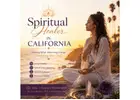 Best Spiritual Healer in California for Life Problems