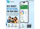 Smart Budgeting and Bill Tracking Made Easy with TimelyBills
