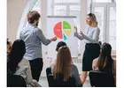 sales negotiation training in chennai advanced closing skill