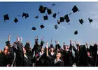 Government Scholarship Schemes for Students | Aiugsee.co.in