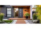 Exterior Door Installation Toronto Expert Services