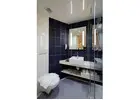 Bathroom Vanity with Sink Modern Bathroom Storage Design Experts