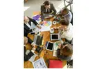 Cfo Services in Vancouver Expert Financial Strategy Support