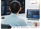 AI-Driven Website Development Service in Kolkata for 2026 Growth