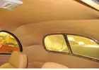 Get feasible and holistic automotive upholstery irrespective of the types of vehicles