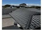 Find fully customized roofing services with genuine Local Roof Repairs Adelaide