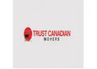Trust Canadian Movers